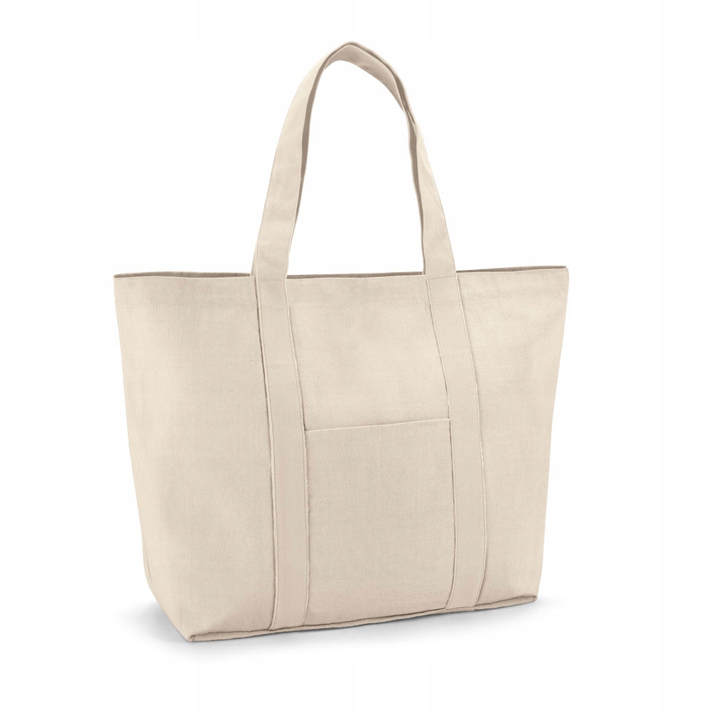 

Torba plażowa Płócienna plażę zakupy Shopper Bag