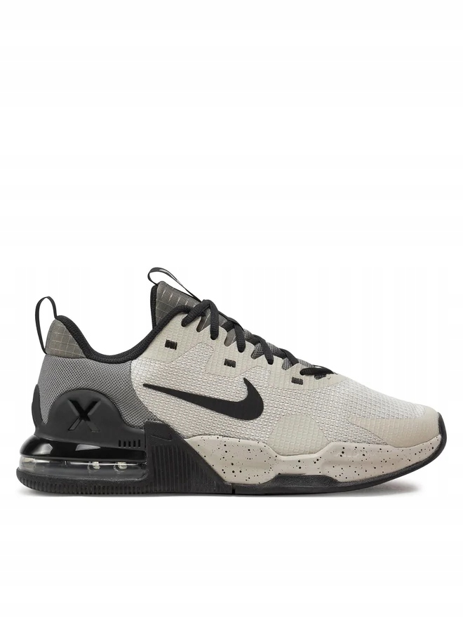 Nike pánské sportovní boty Air Max Alpha Trainer 5 DM0829-013 vel. 40