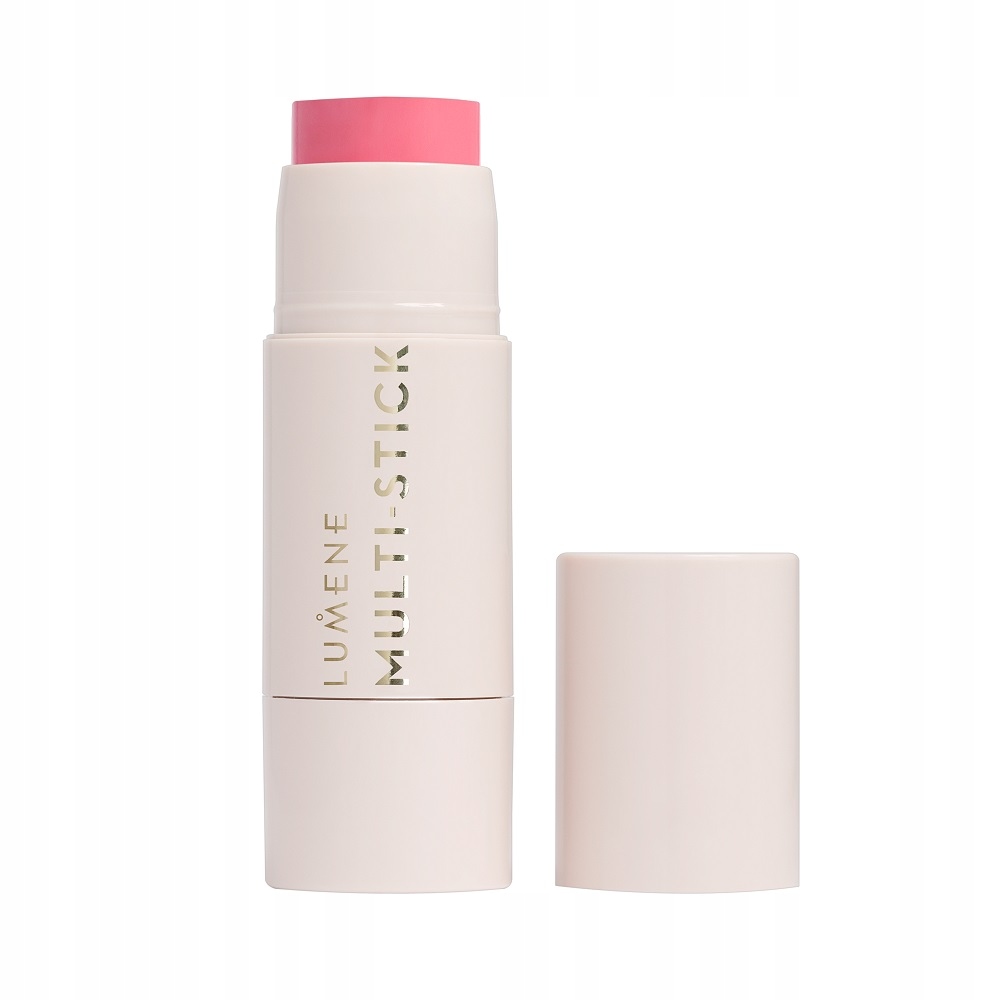 Multi-Stick Cool Pink