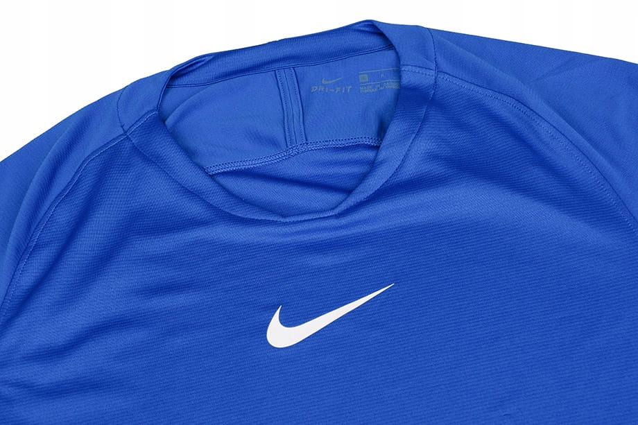 NIKE KOSZULKA MĘSKA TERMOAKTYWNA DRY FIRST r. XXL Płeć mężczyzna