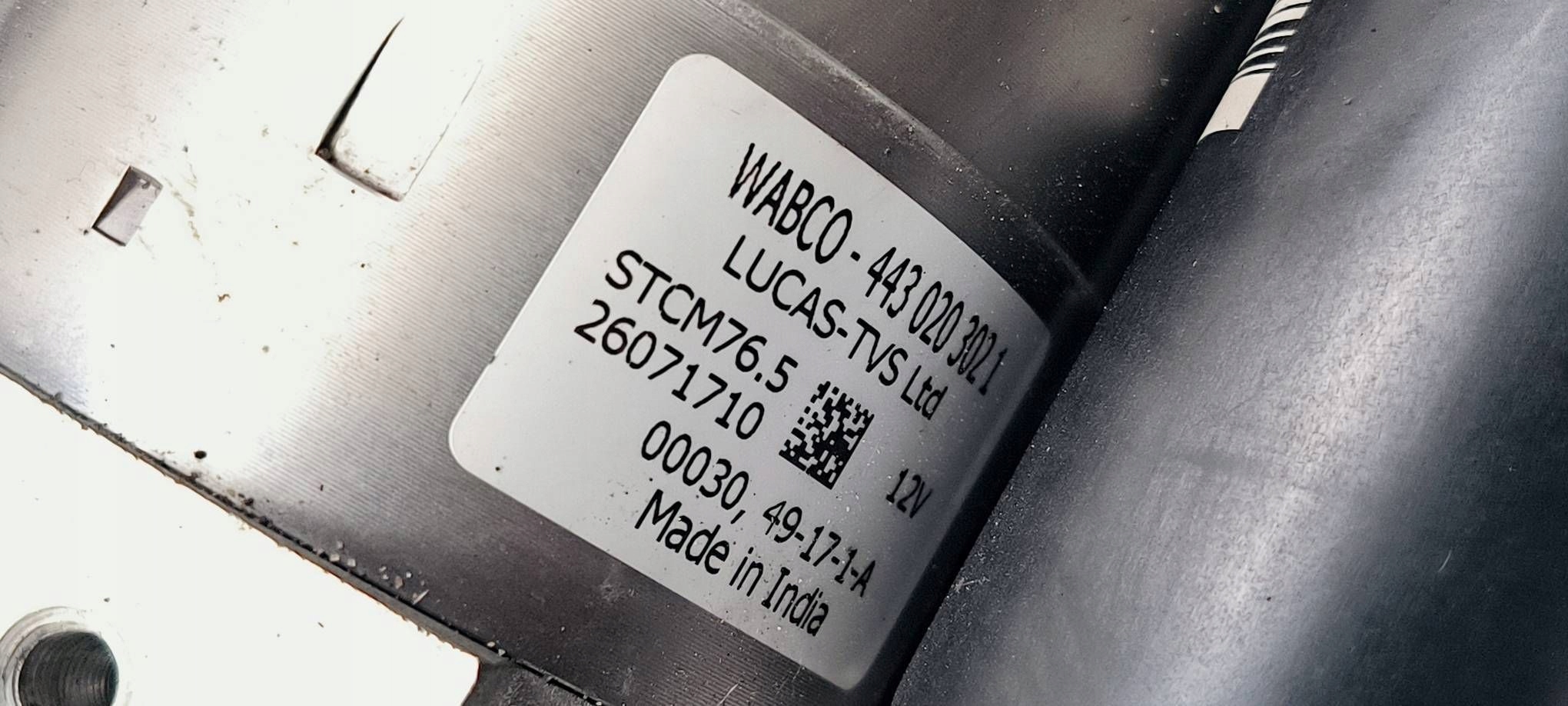 компрессор кондиционера Audi A8 S8 D5 4N0616005C