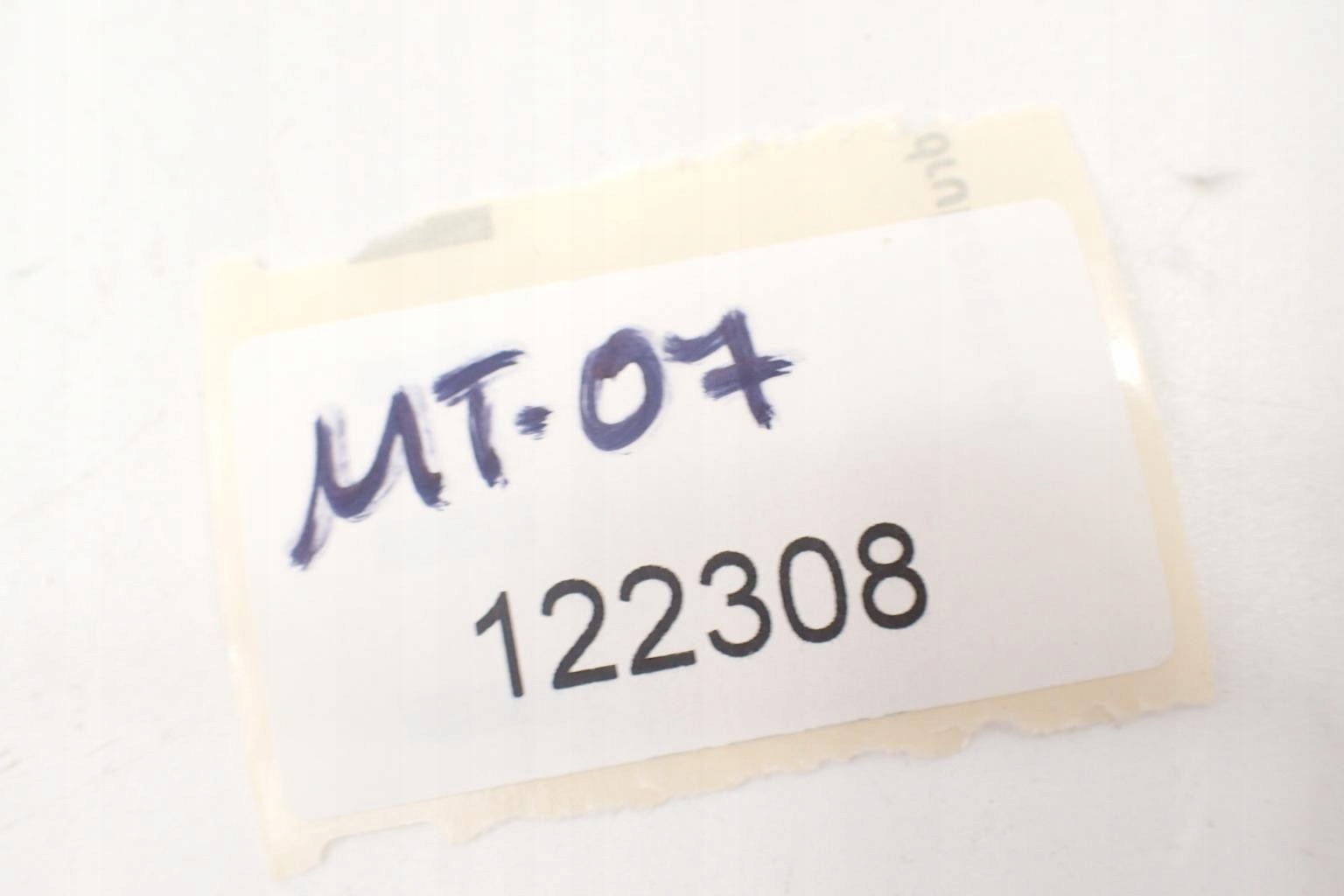 1436a6fe4701b136ee3a87a83710