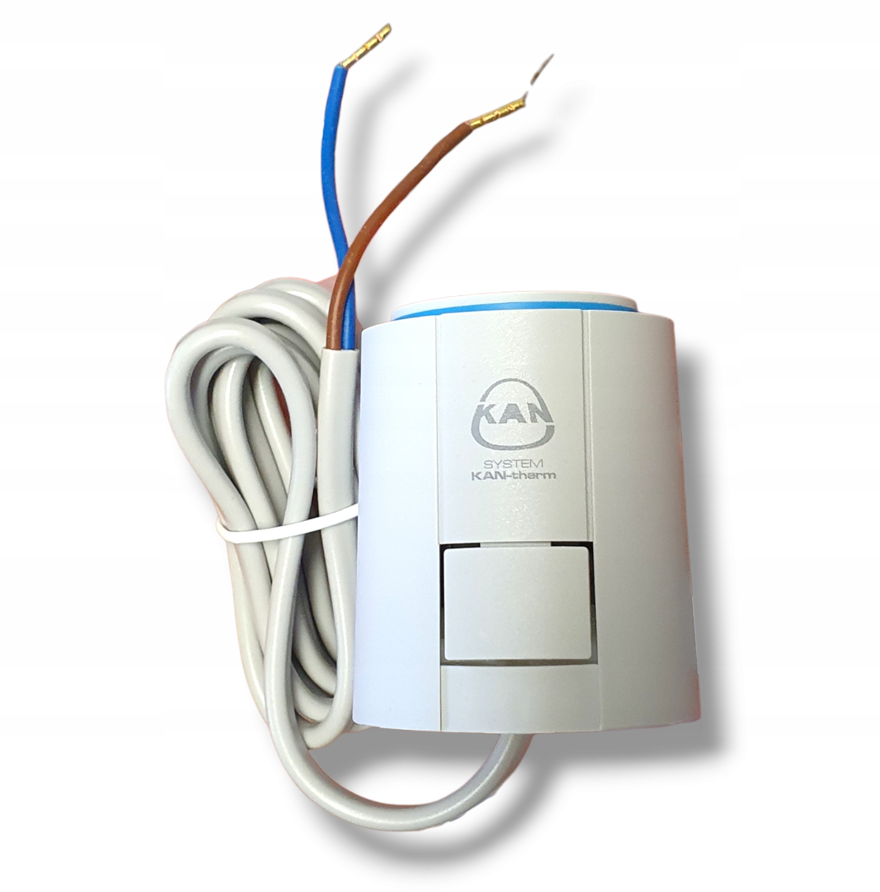 3785d5f84879b4ac08ee7bb0712d