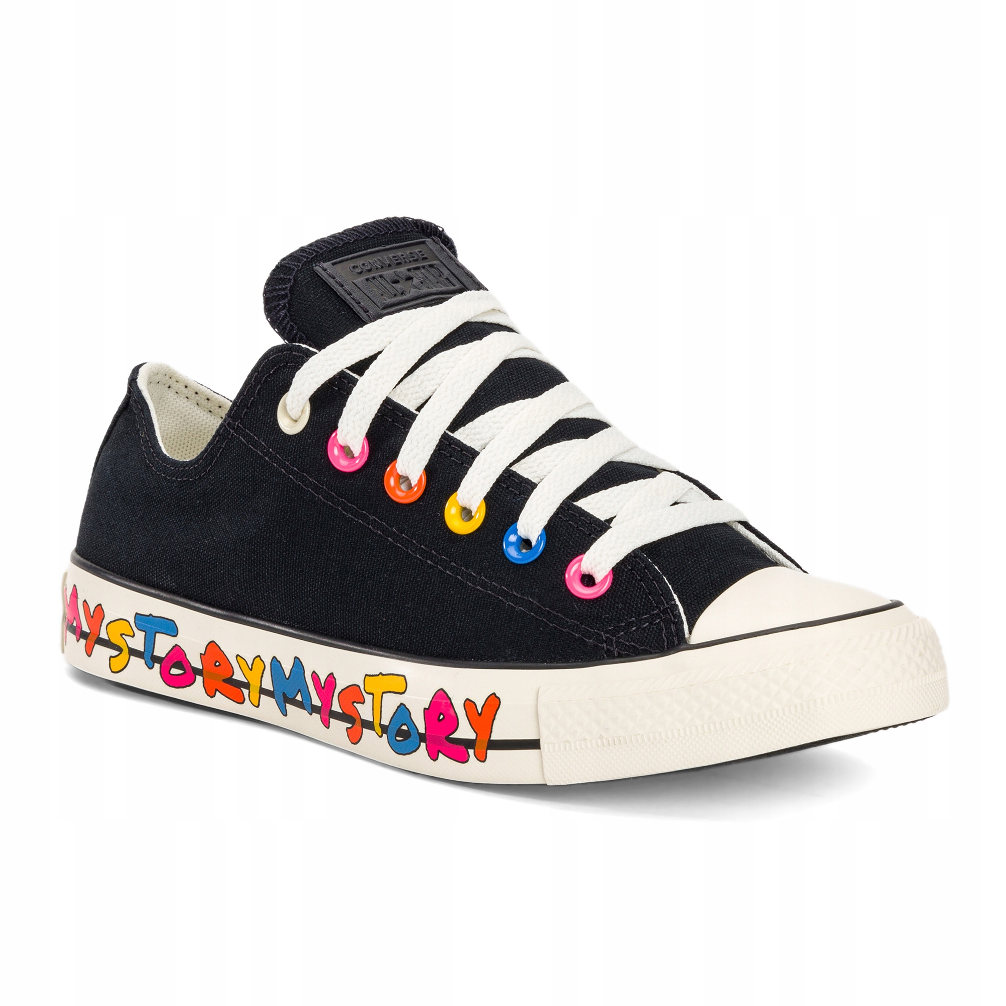 Converse chuck taylor cheap all star ox 39