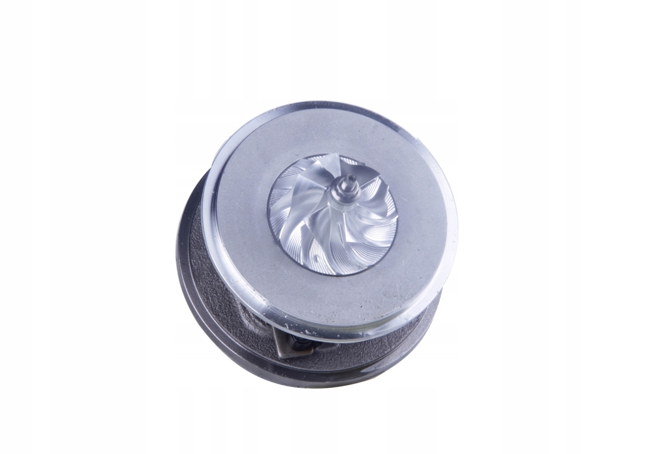 Vložka turbíny Garrett Vw Golf IV Bora 98-13 Leon 99-05