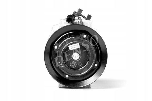 DENSO SPRĘŻARKA KLIMATYZACJI FENDT Producent części Fendt