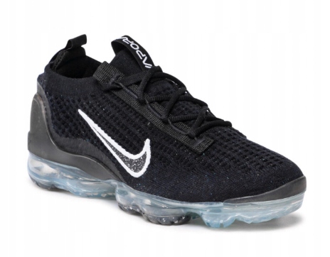 Nike Dámské sportovní boty Módní Air VaporMax 2021 Flyknit DC4112-002 vel. 39