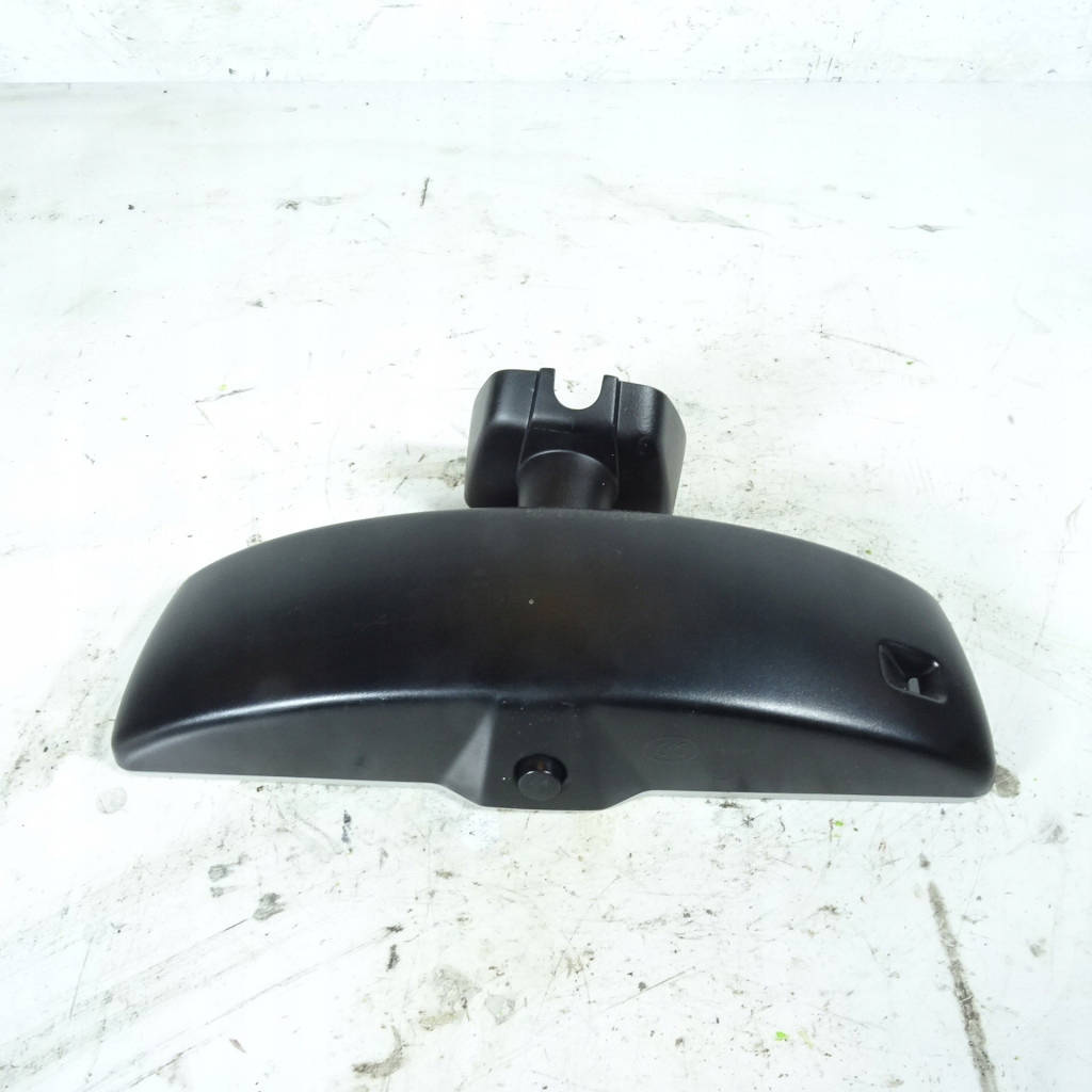 VW GOLF 5 V mirror inner