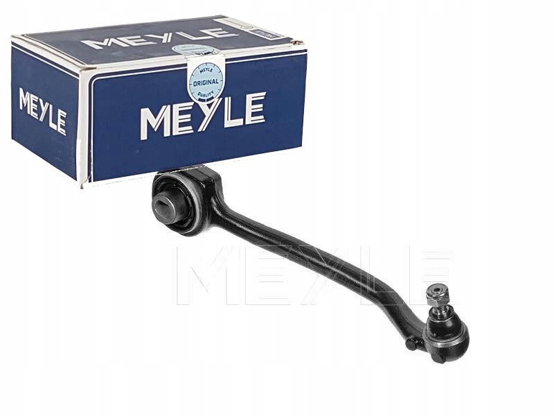 

Meyle Wahacz Zawieszenia 016 050 0030