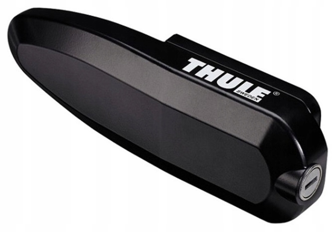 301408 - ЗАМОК ЗАМОК ДВЕРИ ТУЛЕ УНИВЕРСАЛЬНЫЙ ЗАМОК