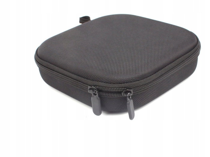 

Pokrowiec Futerał Etui na Drona do Dji Ryze Tello