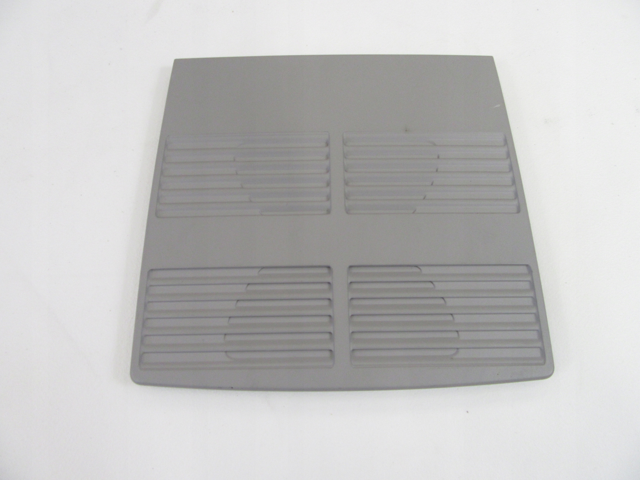 Couverture tablier moteur de couverture Ciel de toit Couvre BMW e60 e61