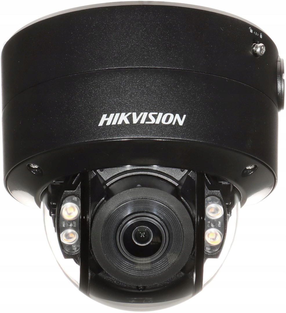 Ip Kamera Hikvision DS-2CD2747G2T-LZS/2.8-12 mm