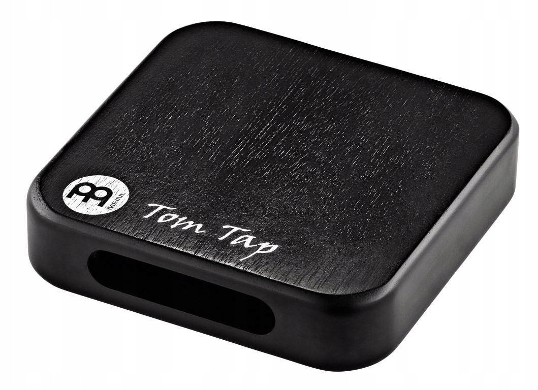 Meinl Ctt Cajon Tom Tap