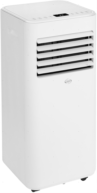 ARGO ISIDE - KLIMATYZATOR PRZENOŚNY