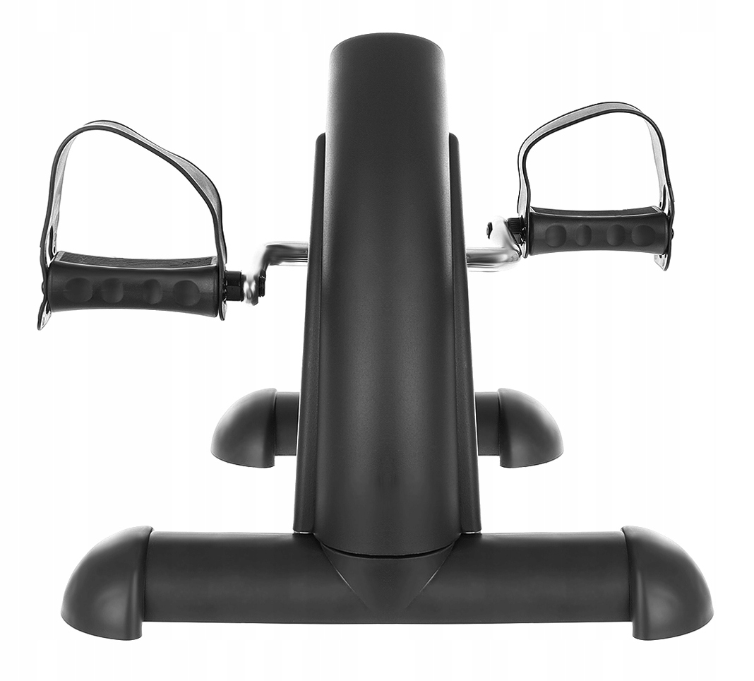 Реабілітаційний велотренажер Роторний механічний тип