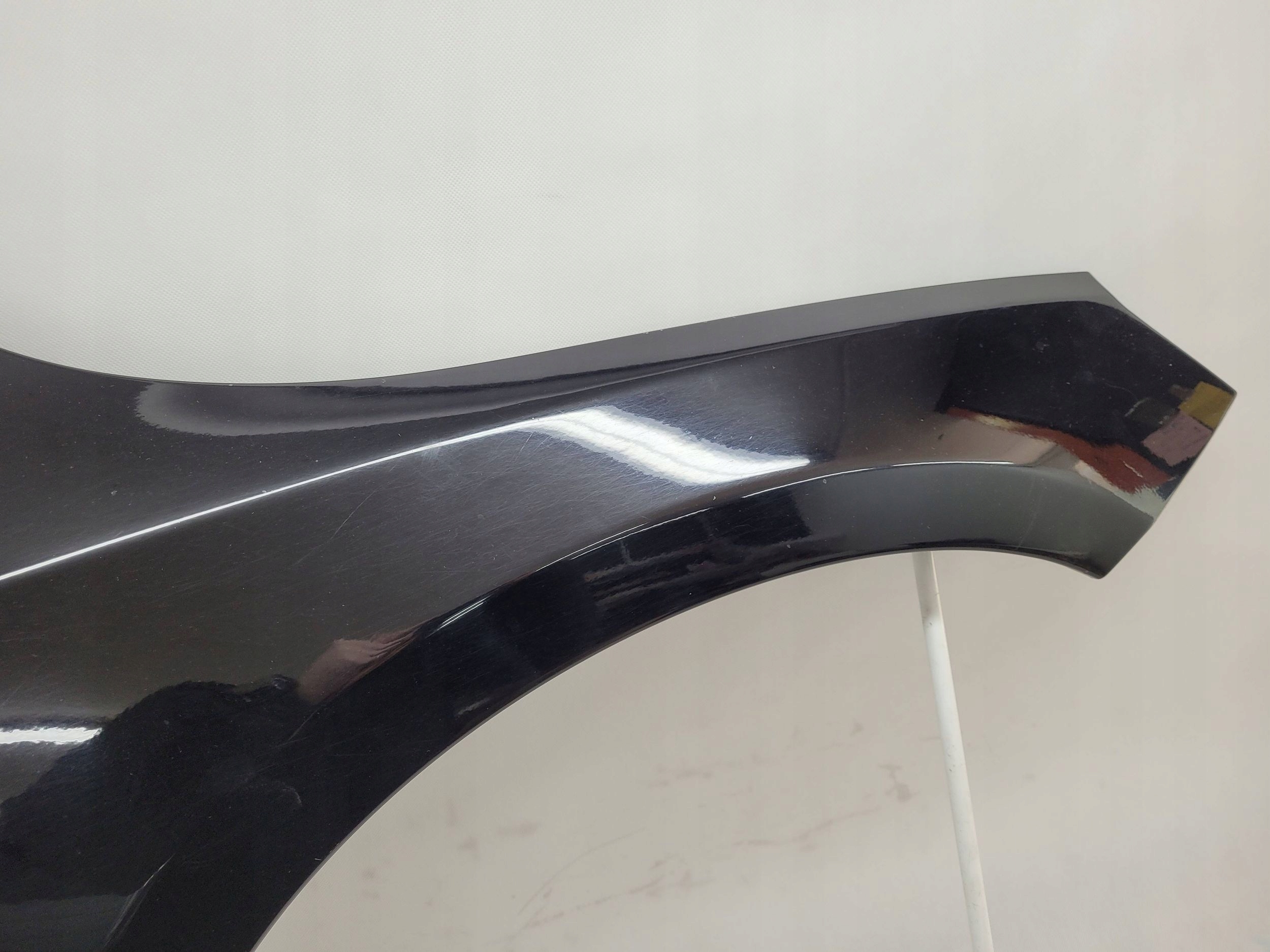 8a74f0704a759a946f631d4cf2b1