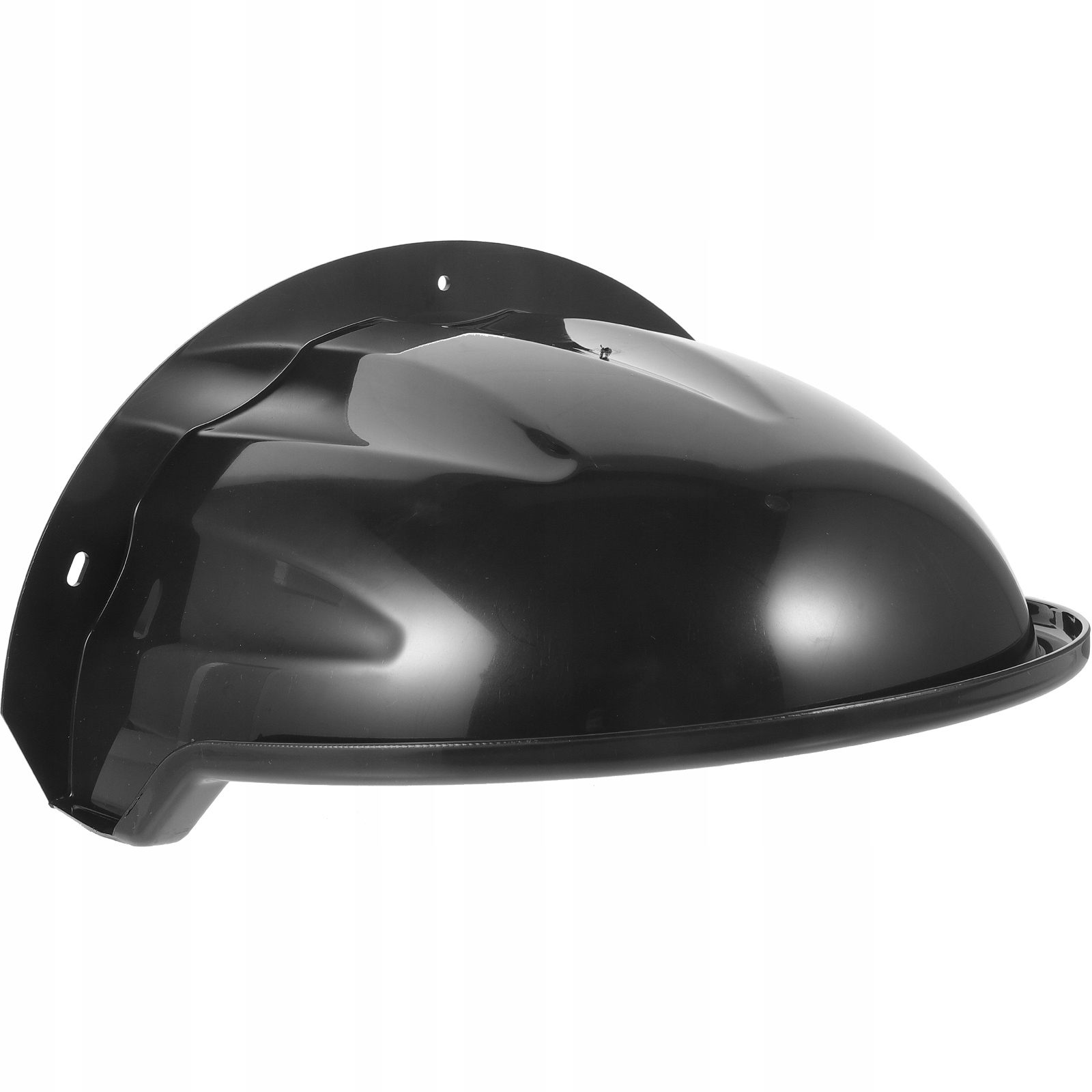 OSŁONA KAMERY ZEWNĘTRZNEJ Marka bez marki