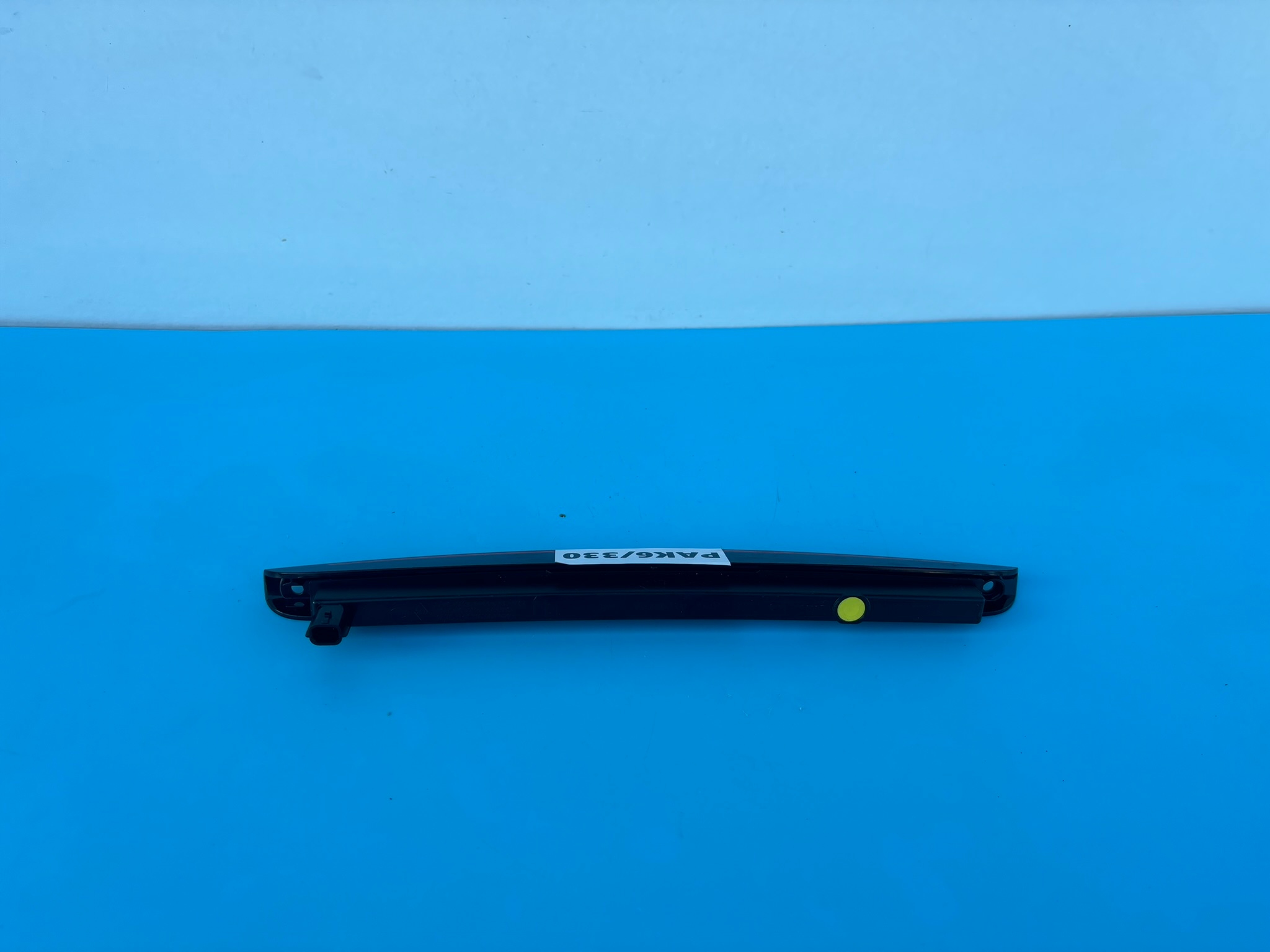 SMART FORTWO 453 light STOPU LED light bonnet A4539063600 PAK6/330