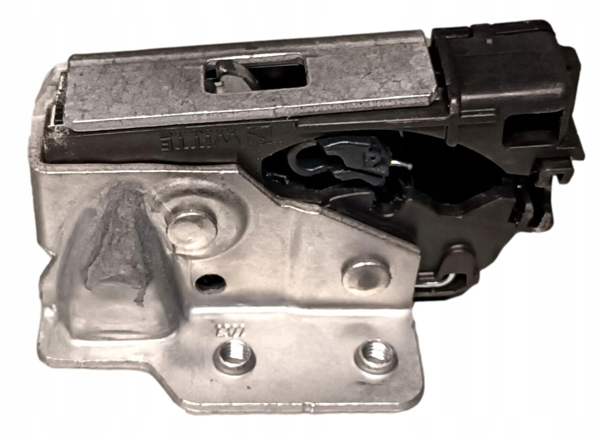 Mercedes Sprinter 907 910 Zámek zadních dveří Oe