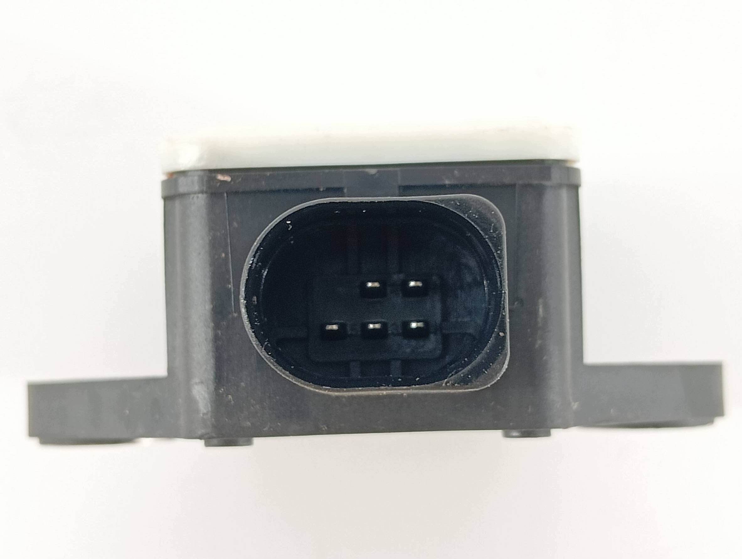 modulo ESP 8R0907637B Audi A4 IV (2008-2015) B8