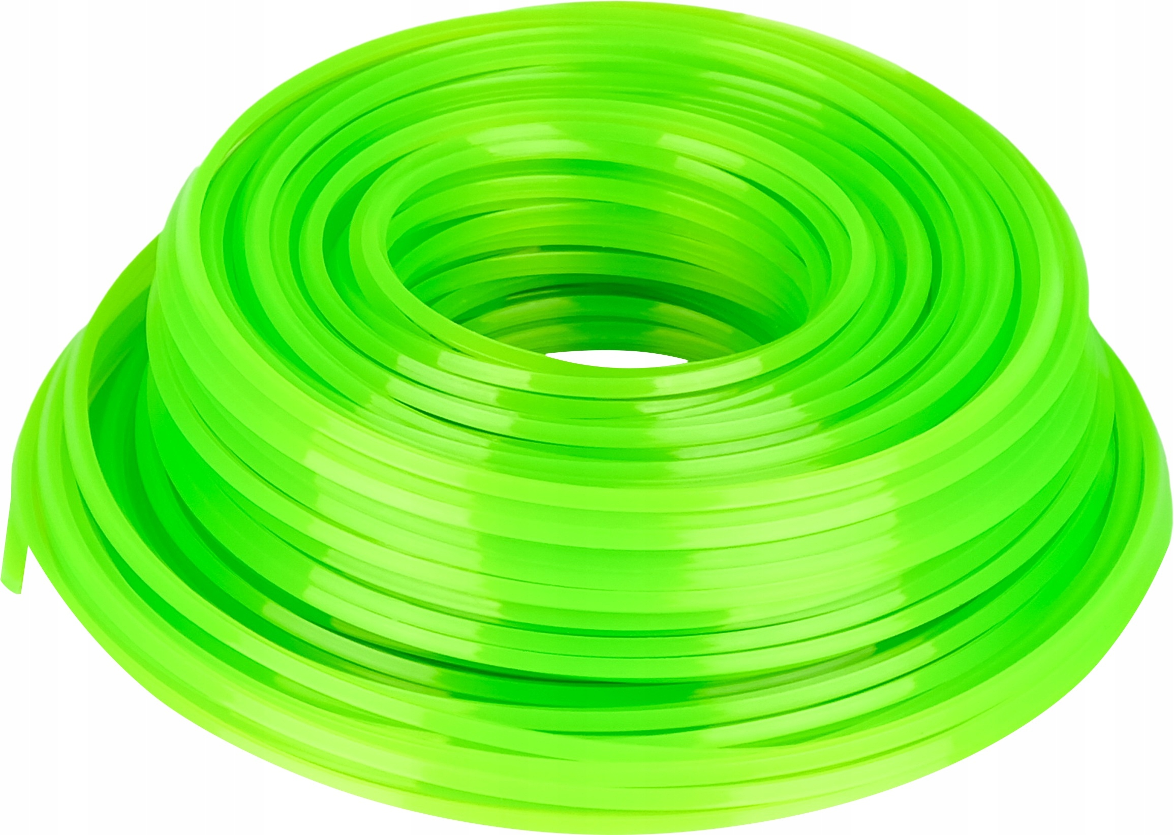 SCHMITH ŻYŁKA KWADRATOWA 3,0MM X 50M