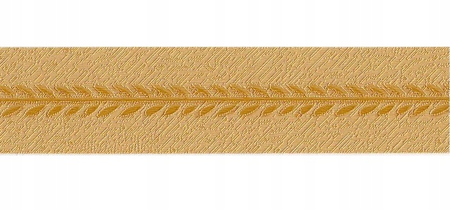 

Pasek Paski Winylowe Tapeta Tapety Border Bordery