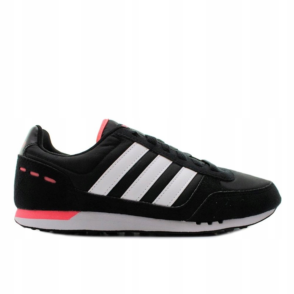 Adidas Neo City Racer Niska cena na Allegro