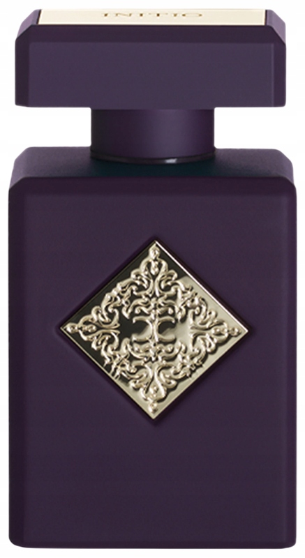 Initio Side Effect Edp 90ml