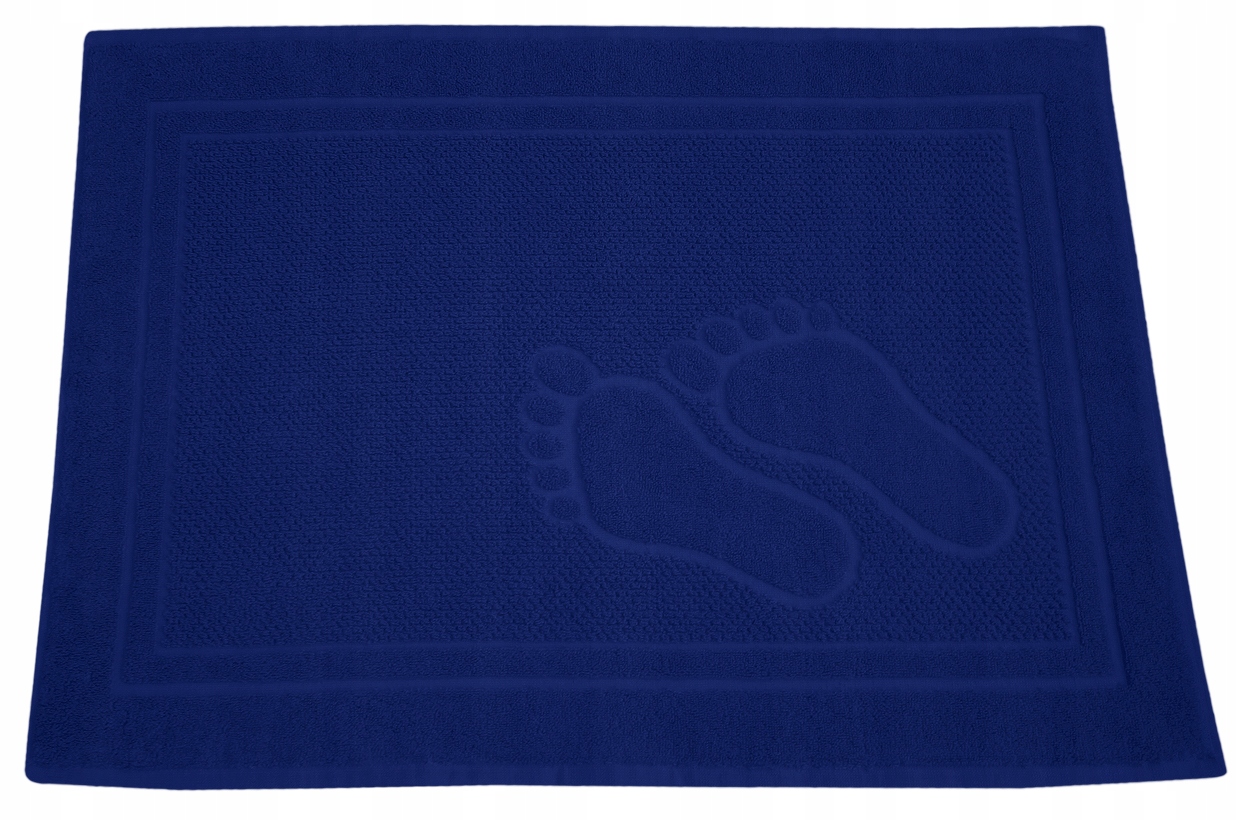 

Dywanik Łaziekowy Feet Stópki 50X70 Greno