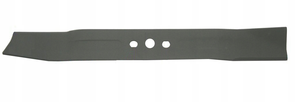 

Nóż Do Kosiarki 370MM Nac LE15-37-PB-S SF7A114