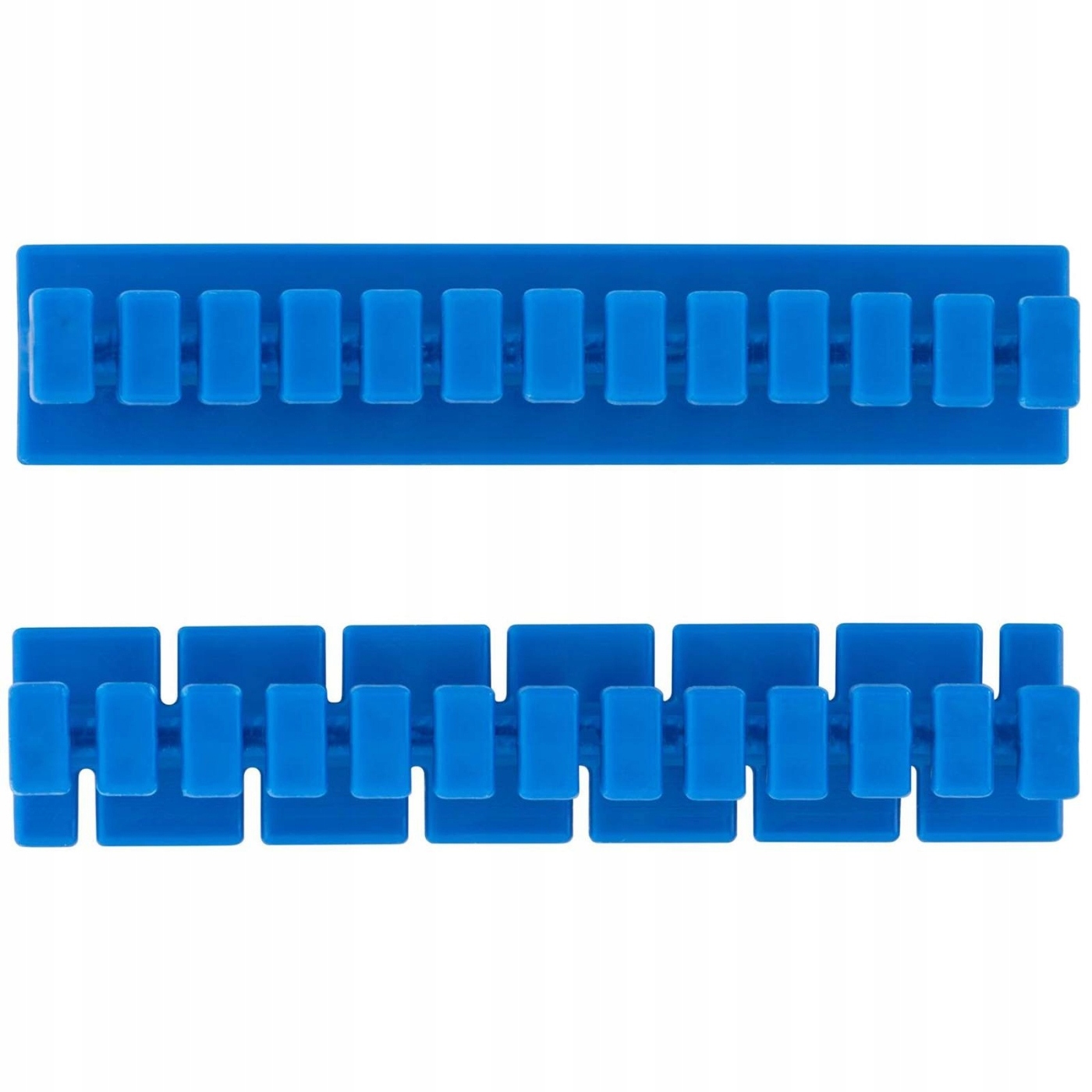 ZESTAW DO WYCIĄGANIA WGNIECEŃ WGNIOTEK 7 ELEMENTÓW Kod producenta MSW-DA-20