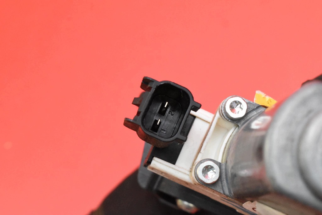 window regulator right front EU DT11-V23200-BD FORD TRANSIT CONNECT MK2 13