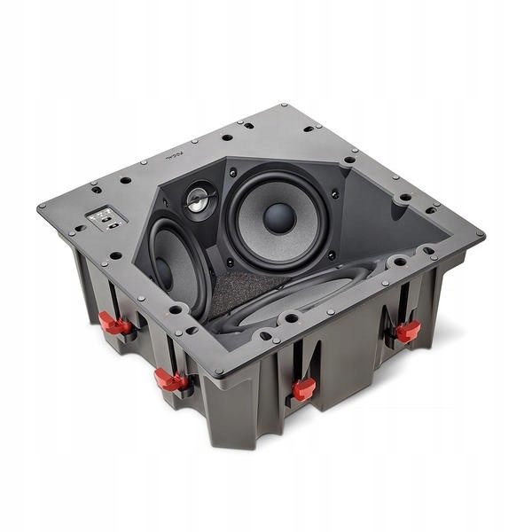 Focal 100 IC 5 Lcr Głośnik sufitowy