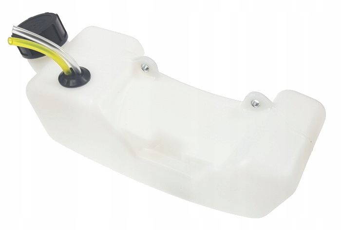 

Zbiornik Paliwa Kosy Cg 430 Master Cut BC652