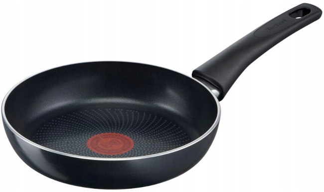 

Patelnia do smażenia Tefal Generous 24cm Indukcja
