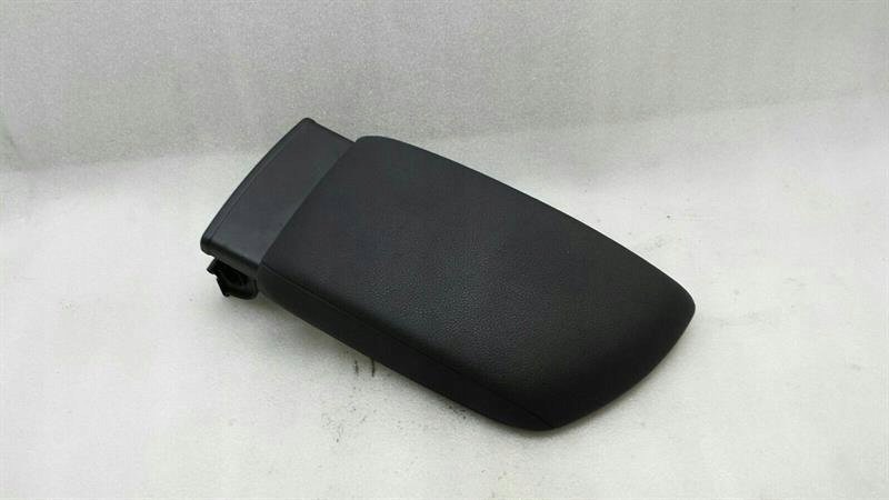 BMW 1 Series F20 9230136