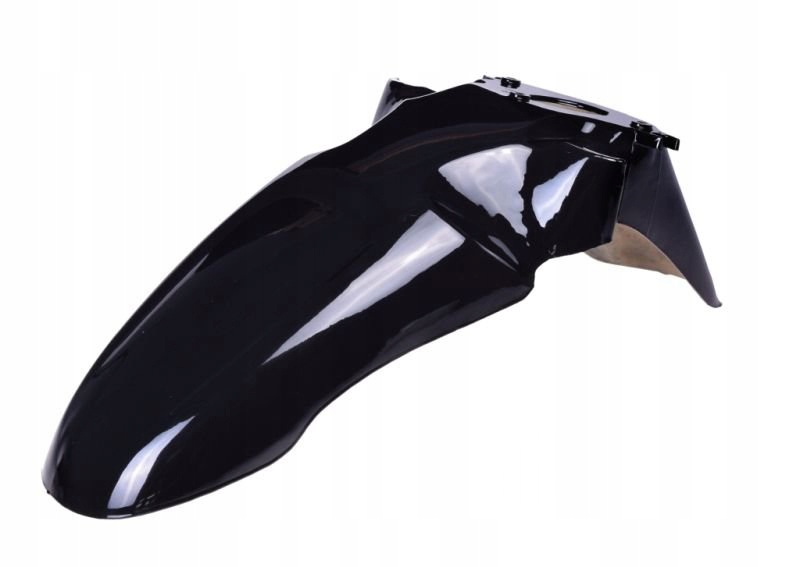 IS10M13405 - ПЕРЕДНЕЕ КРЫЛО CPI POPCORN