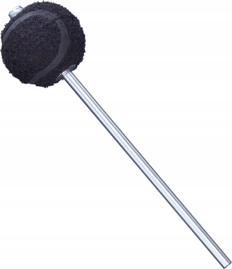 Roland Kdb-q V-Drums Tichý basový bubínek