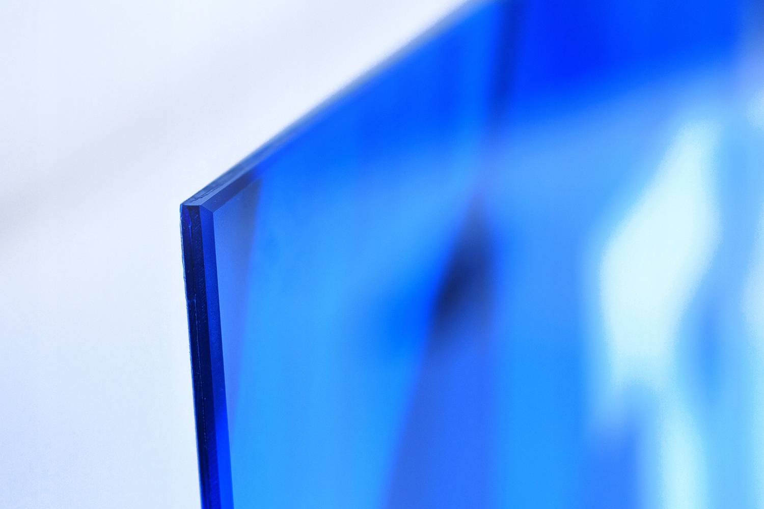 Panel szklany Płytka Abstrakcja Grafika 140x70 Kod producenta 010010510080000001190