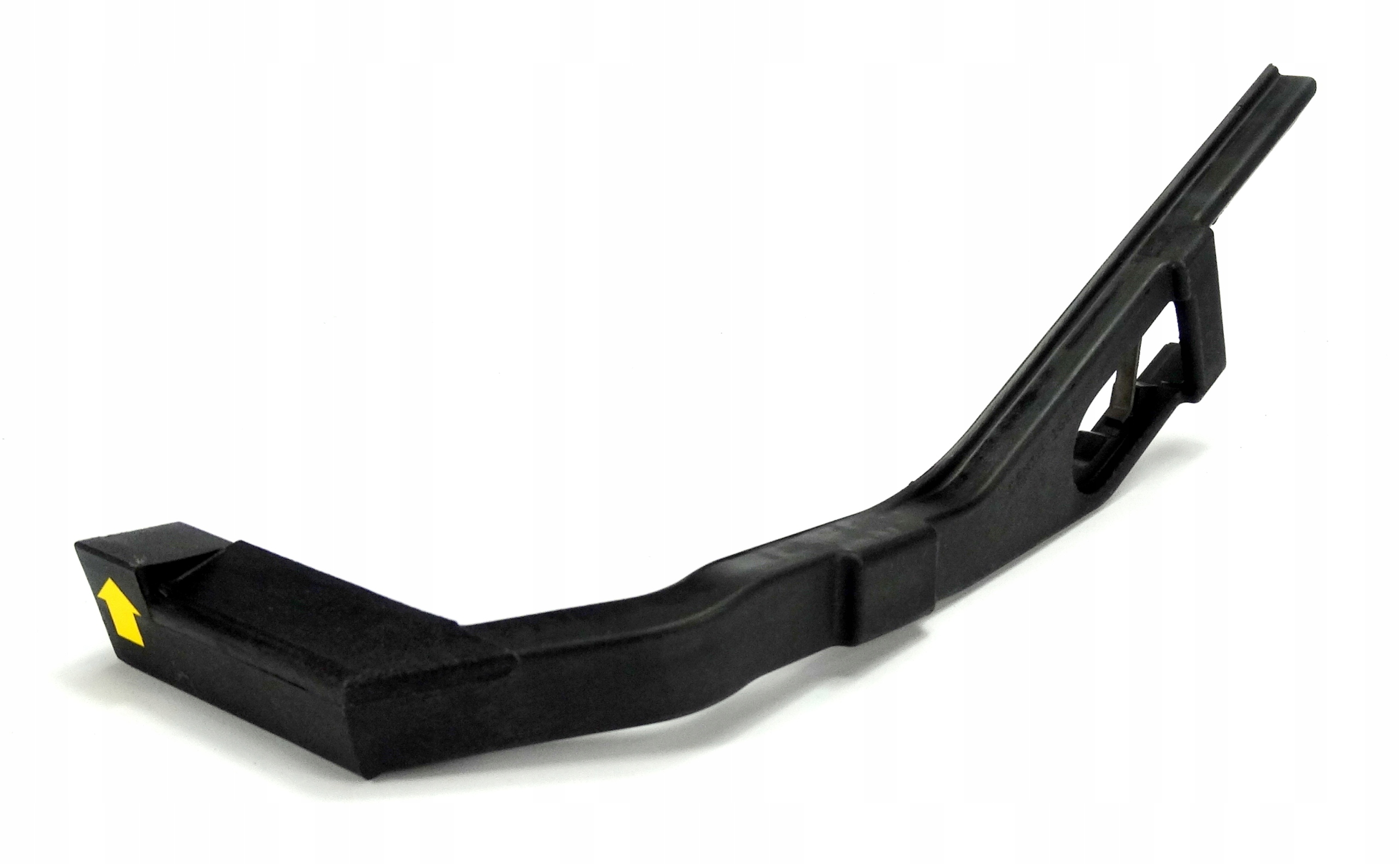 1305637 - ТРОС ОТКРЫВАНИЯ КАПОТА FORD FIESTA FUSION 2002 ГОДА-