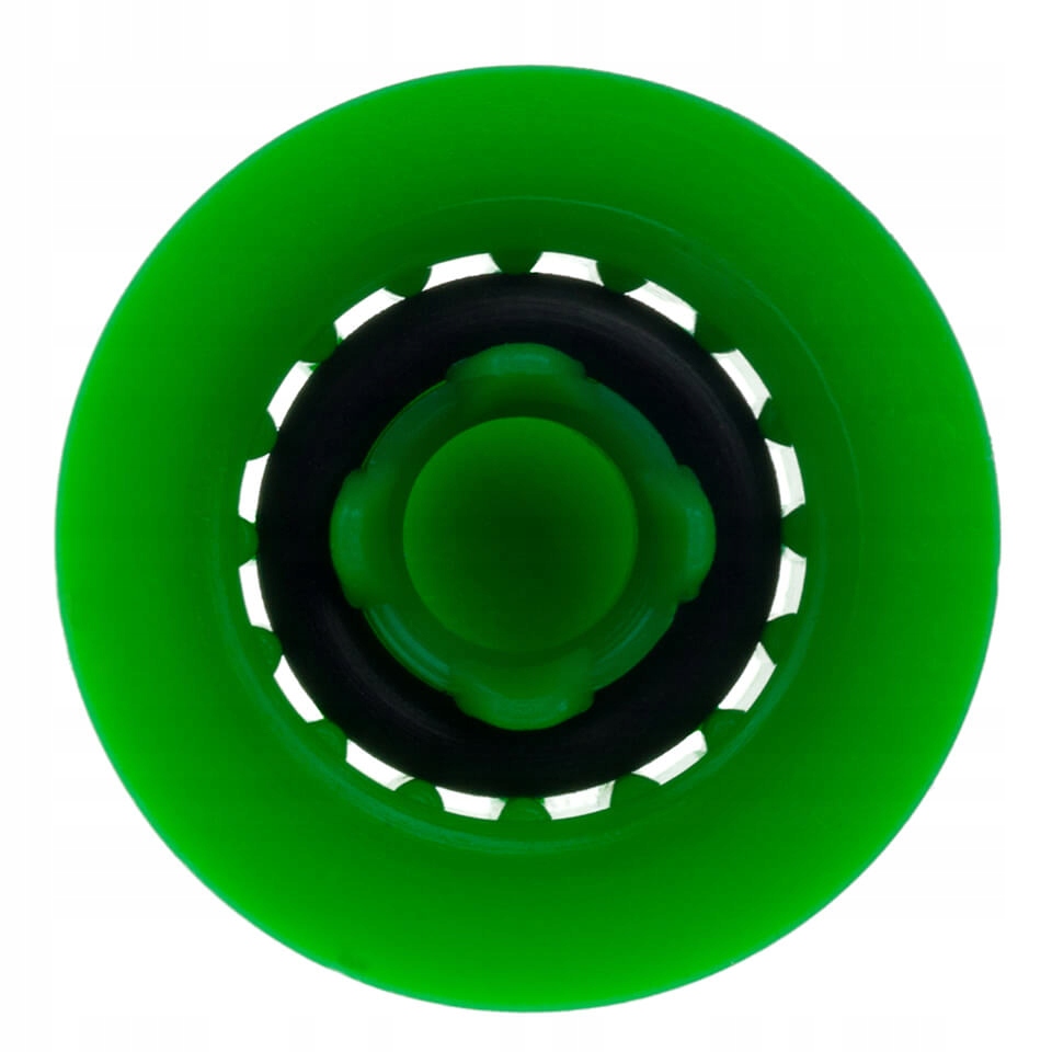 PERLATOR prysznicowy DO SŁUCHAWKA PRYSZNICOWA ECOVAND OSZCZĘDNA -62% WODY