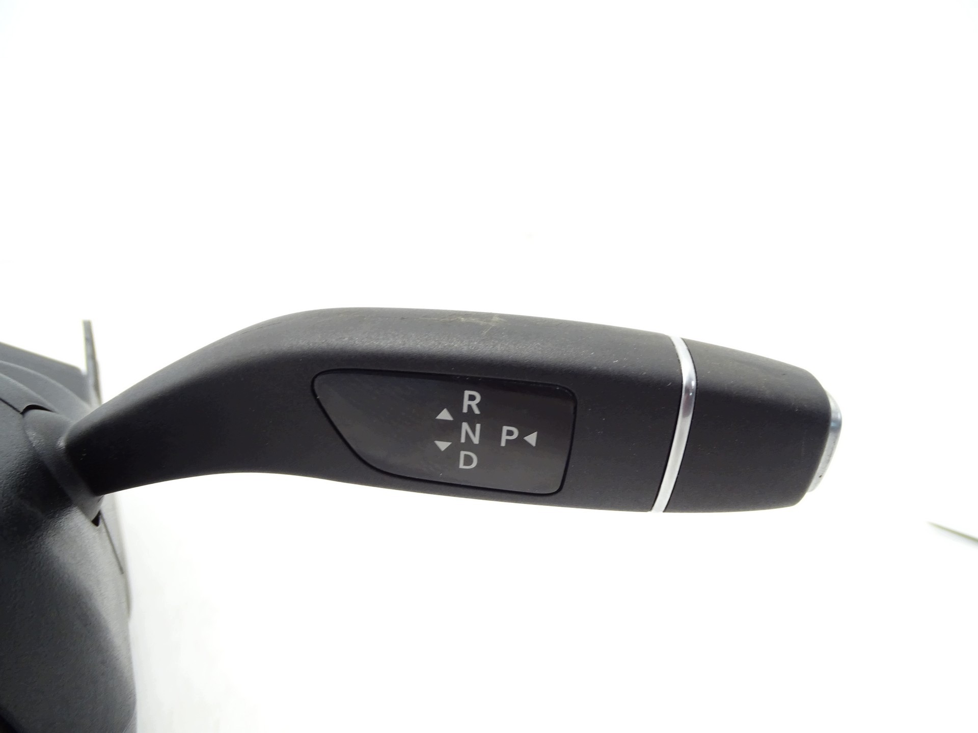 Commodo phares Commandes ZESPOLONE MERCEDES CLA W117 A2469008917