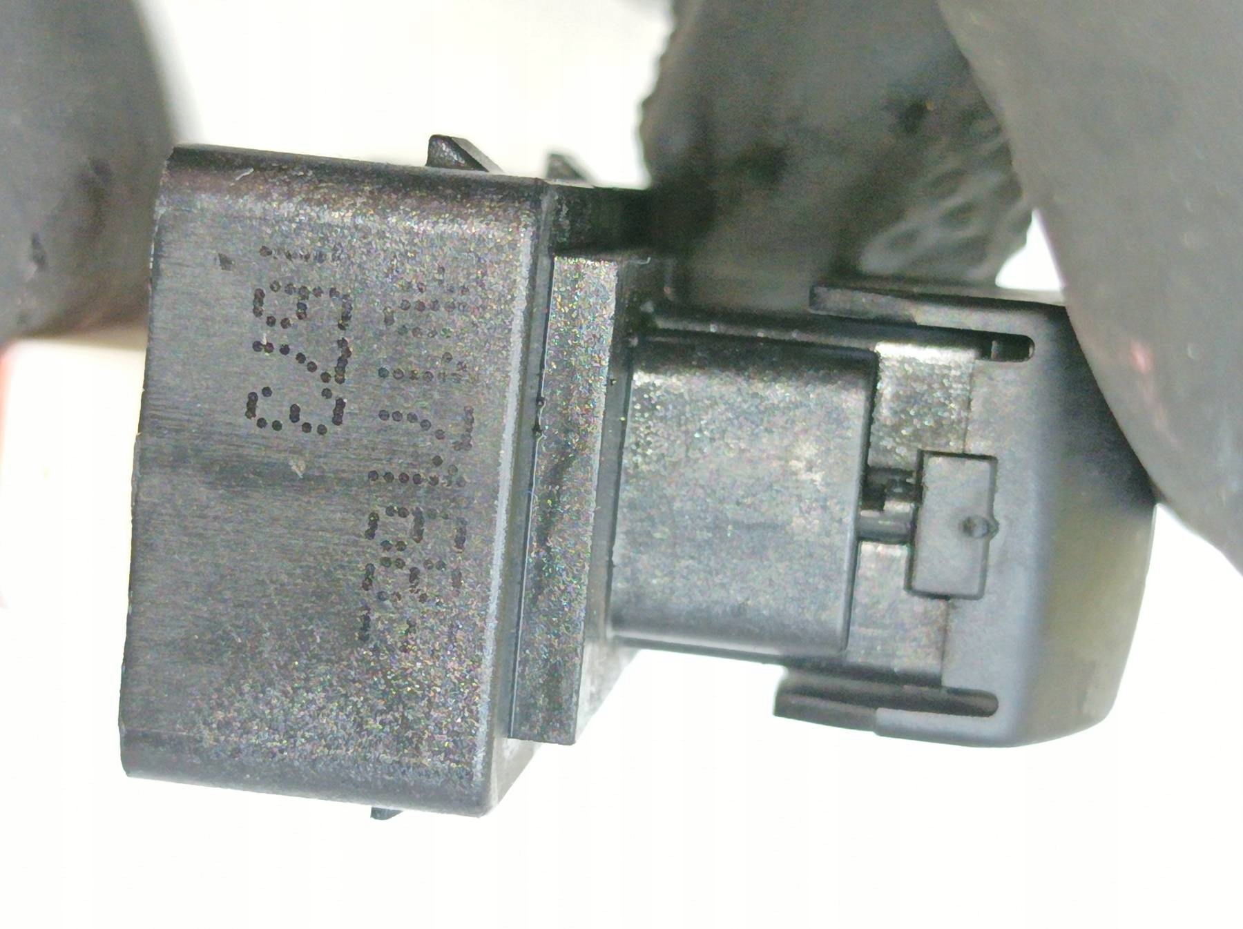window control switch 30171689 Alfa Romeo Tonale and ( (2022- )