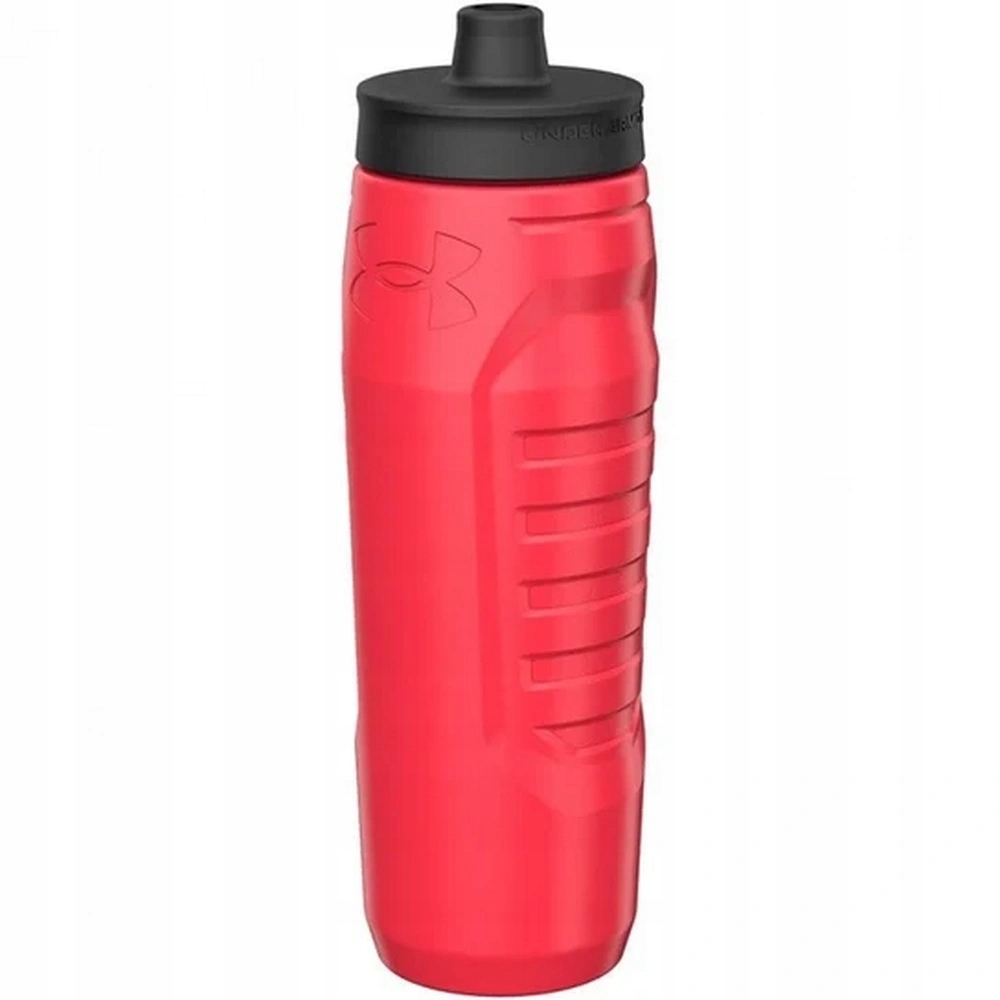 Bidon Under Armour Sideline Squeeze 950 ml