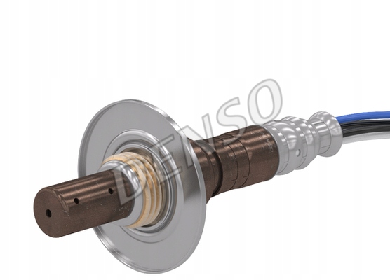 Лямбда-датчик DENSO DOX-0361 22641aa381