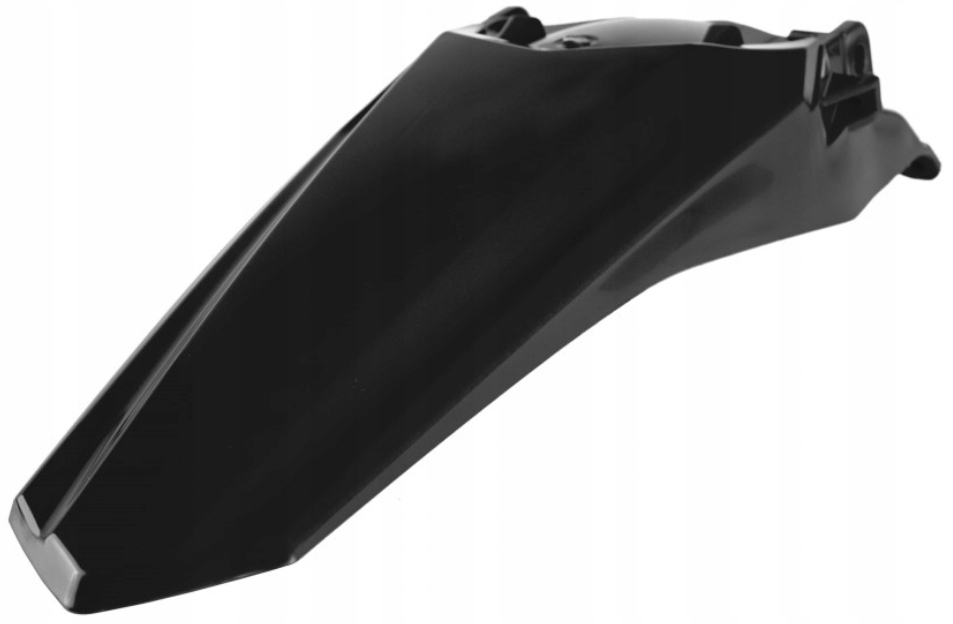 Zadní Blatník Honda Crf 450 R 21