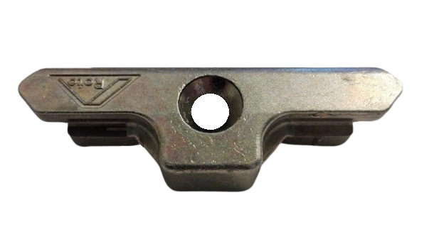 

Zaczep obwodowy Roto Nt 331489 Aluplast 329497