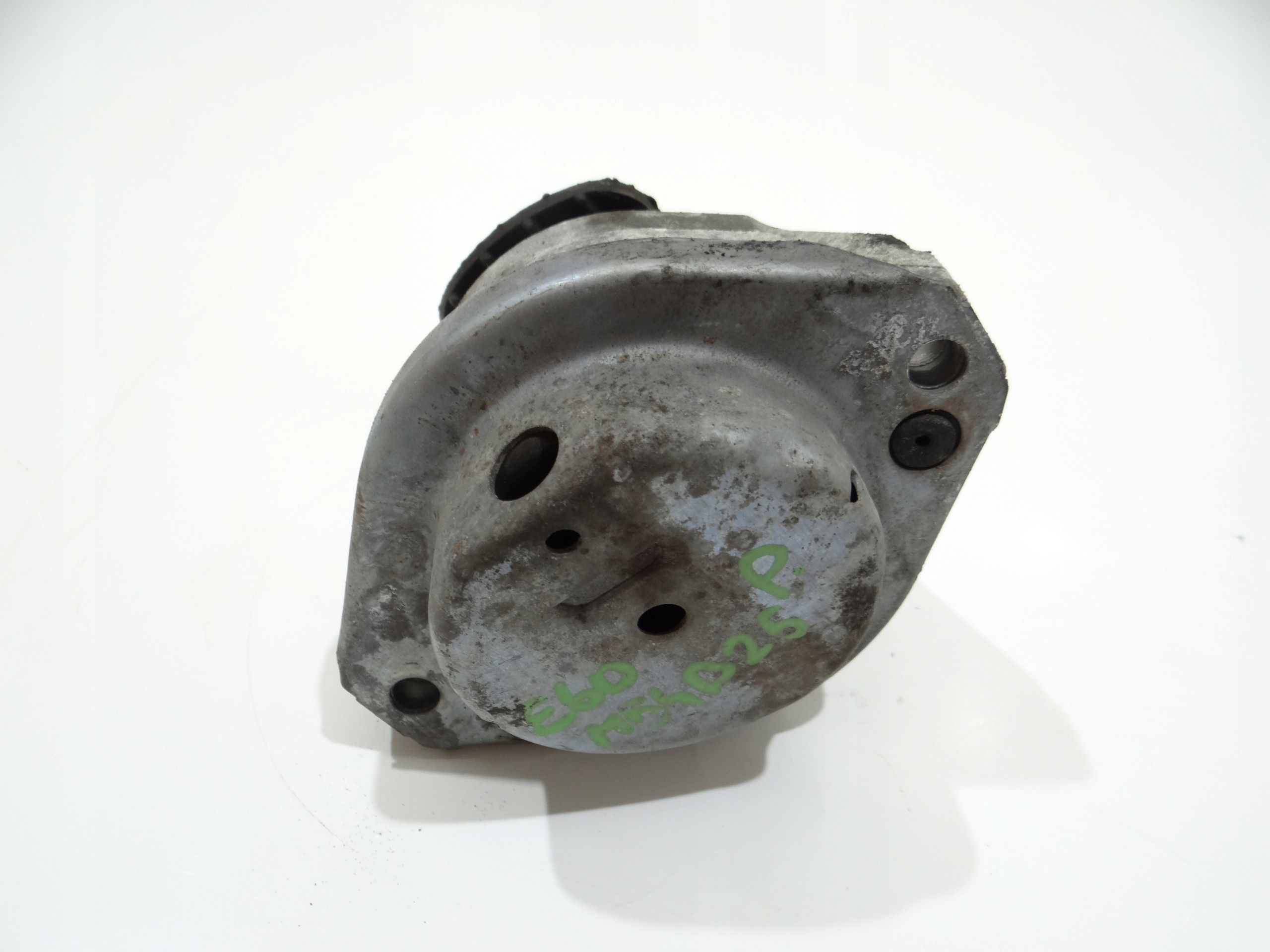 engine mount right BMW E60 M54 6761090 (4295266)
