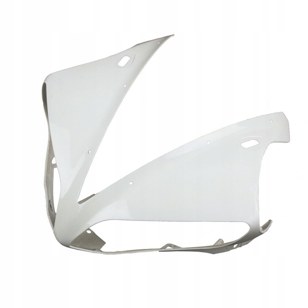 Lebka Yamaha Yzf R1 2004 2005 2006 RN12